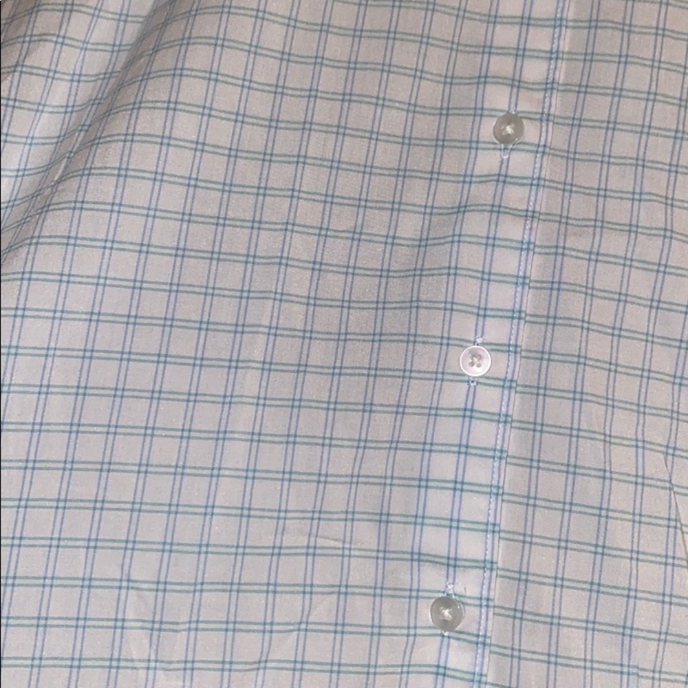 Women’s Collared Shirt - Picture 2 of 6